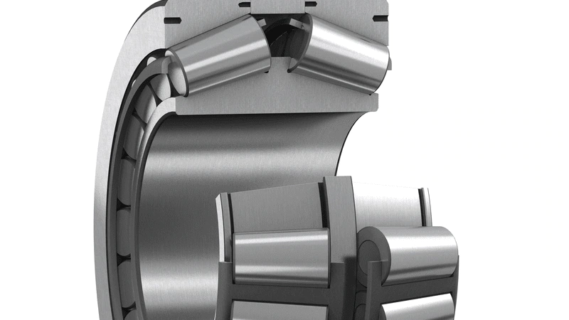 Промышленная трансмиссия | Свежие новости в Туле