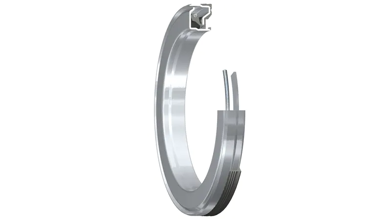 Грузовики, прицепы и автобусы | Свежие новости в Туле