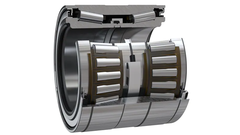 Грузовики, прицепы и автобусы | Свежие новости в Туле