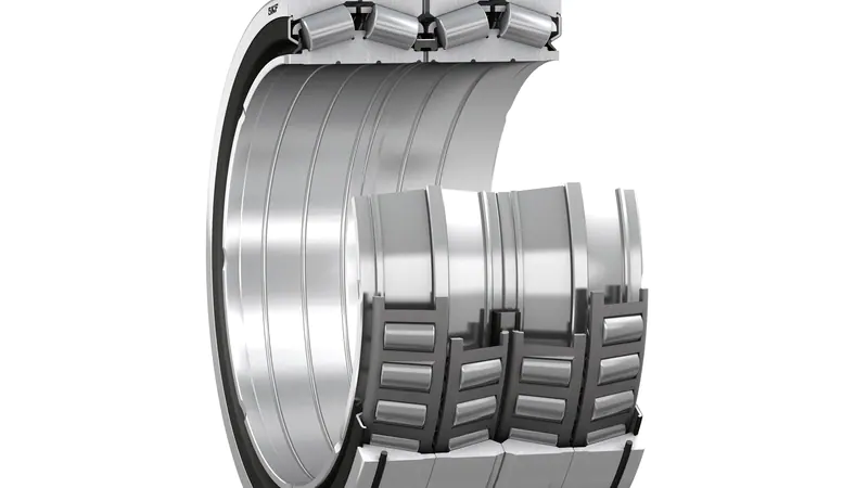 Промышленная трансмиссия | Свежие новости в Туле