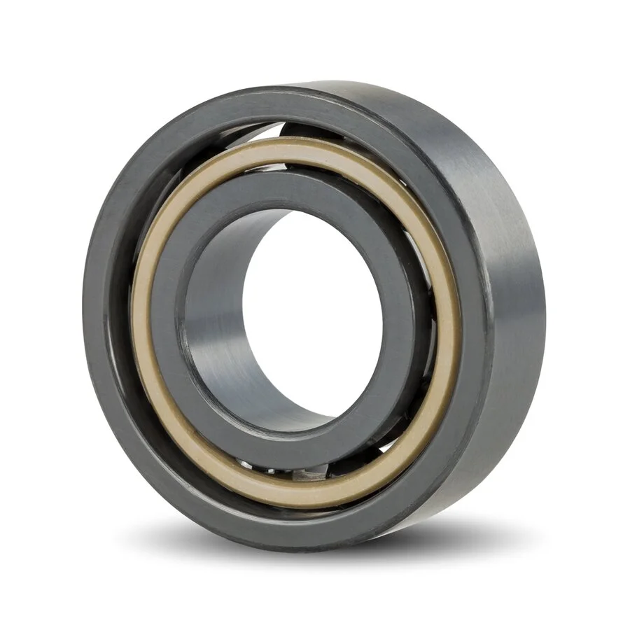 Где применяют подшипники SMB | Свежие новости в Туле