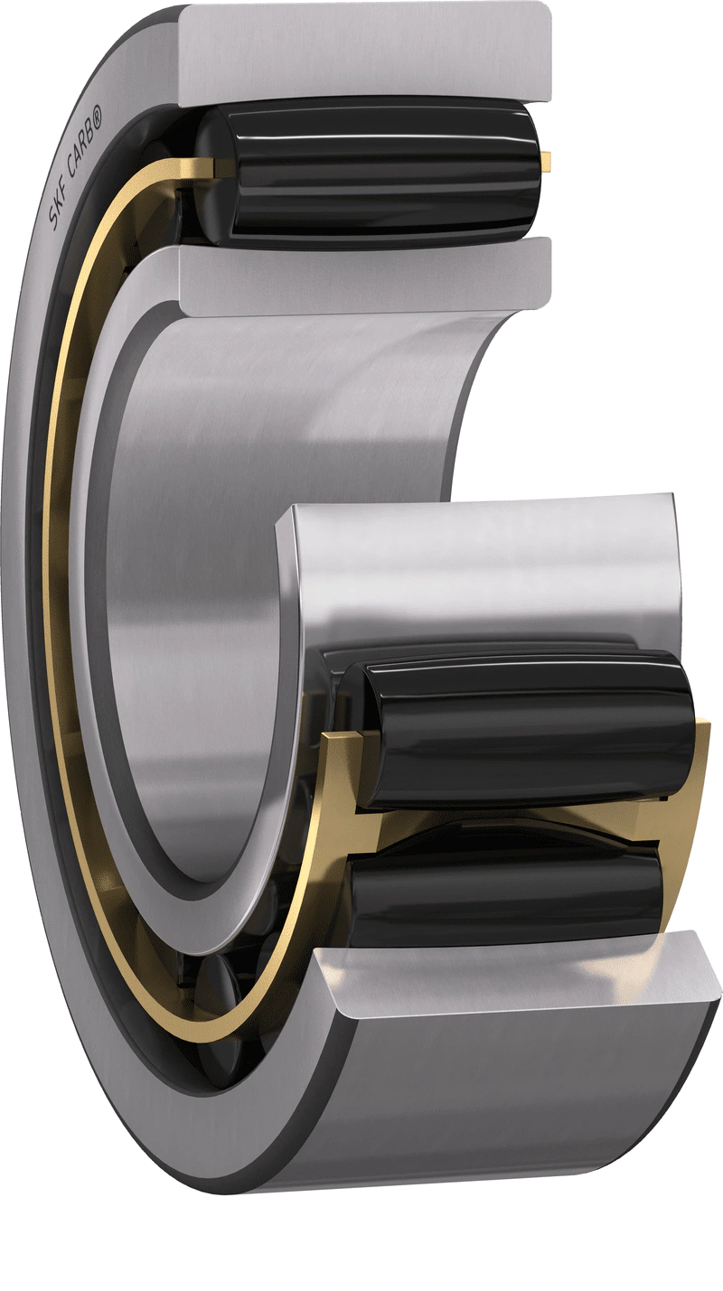 Компрессоры | Свежие новости в Туле