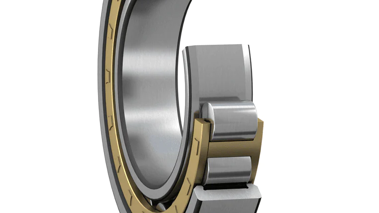 Железнодорожная отрасль | Свежие новости в Туле