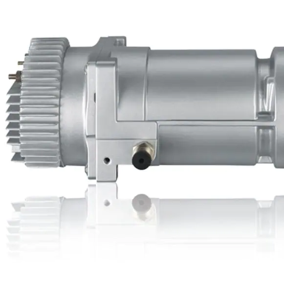 Компрессоры | Свежие новости в Туле