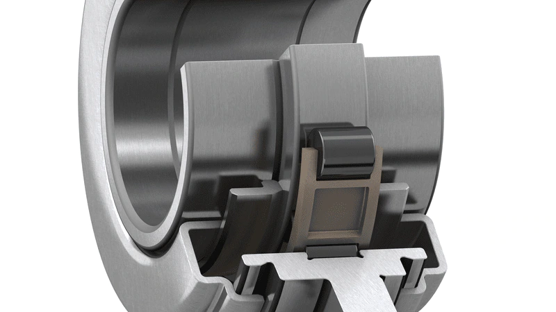 Железнодорожная отрасль | Свежие новости в Туле