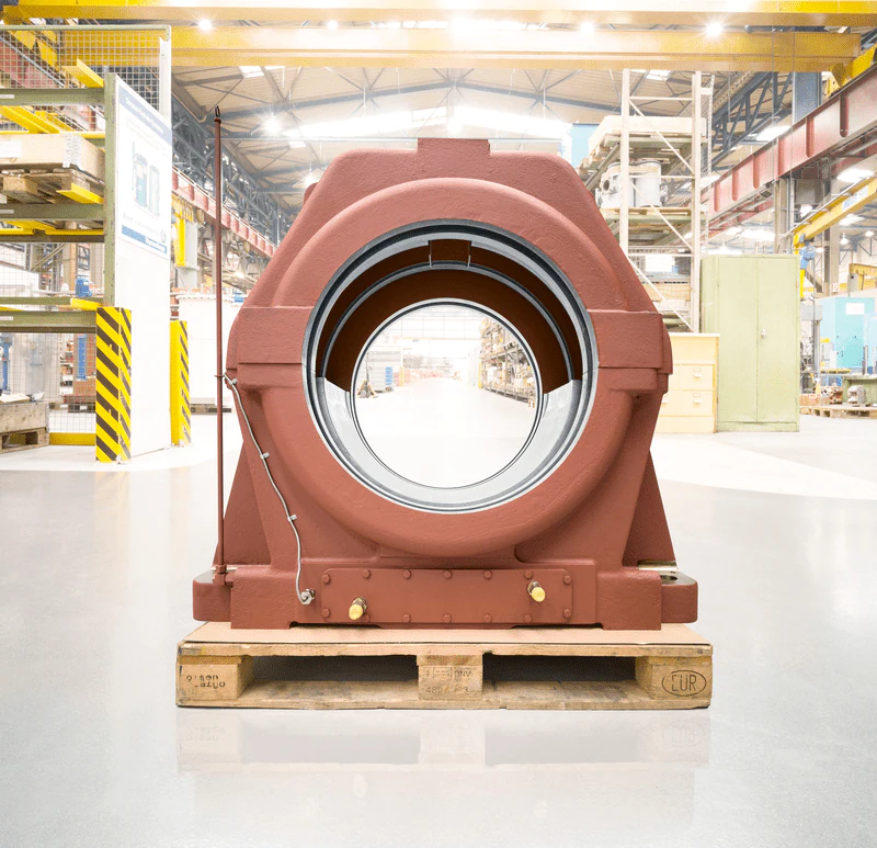 Морской сектор | Свежие новости в Туле