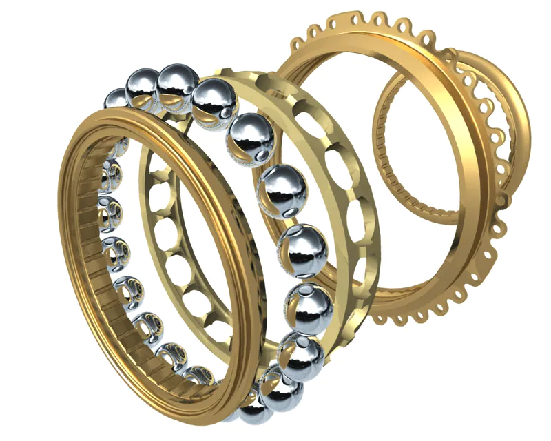 Аэрокосмическая отрасль | Свежие новости в Туле