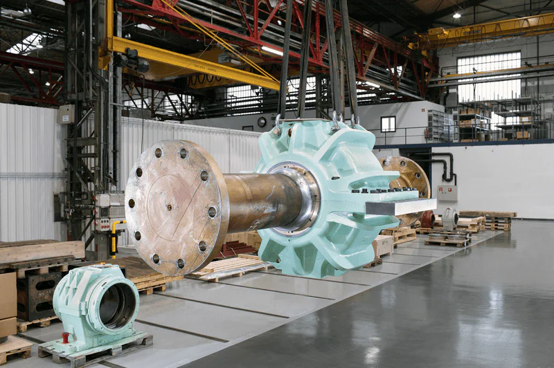 Морской сектор | Свежие новости в Туле