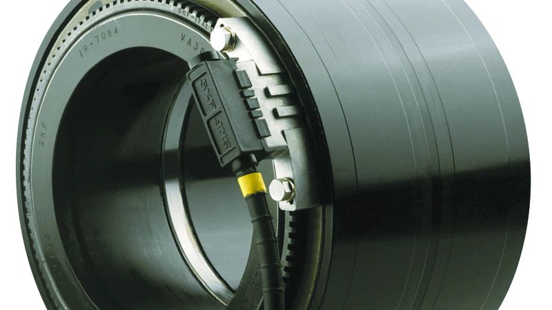 Железнодорожная отрасль | Свежие новости в Туле