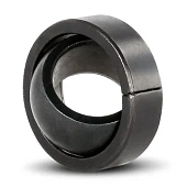 Шарнирный подшипник ШСЛ 70 в Туле