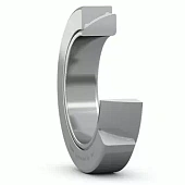 Шарнирный подшипник GAC 80 F в Туле