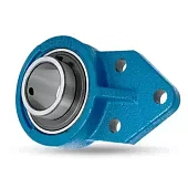 Подшипниковый узел UCFB 205 (LPZ) в Туле