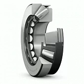 Подшипник 29244-E 1-MB в Туле