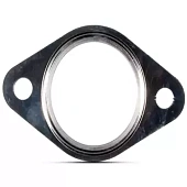 Корпус подшипника P 204 BR в Туле