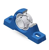 Подшипниковый узел UCPE 212 в Туле