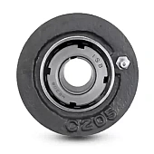 Подшипниковый узел UCC 204 ISB в Туле