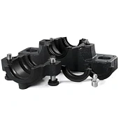 Подшипниковый корпус SNL 515 TG (SNK 515-612) в Туле