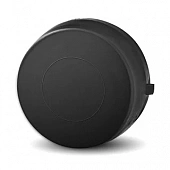 Торцевая крышка ASNH 522-619 (ASNA 522-619) в Туле