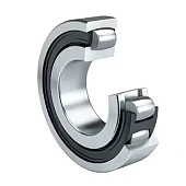 Подшипник 20208-K-TVP-C 3 в Туле