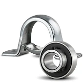 Подшипниковый узел USPP 201 в Туле Подшипниковый узел USPP 201 в Туле