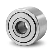 Игольчатый подшипник NATV 10 PP A от производителя  INA Игольчатый подшипник NATV 10 PP A от производителя  INA