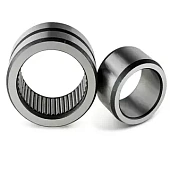 Подшипник 4074914 (ГПЗ) в Туле