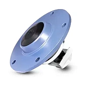 Ступица режущего узла левая PL-185-M 30-L+M 30X 1.5-LH в Туле