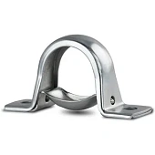 Подшипниковый корпус PP 207 в Туле