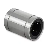 Подшипник KB 20 PP AS в Туле