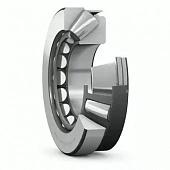 Упорный роликовый подшипник 4-9118 Л (81118) в Туле