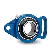 Подшипниковый узел UCFA 209 в Туле