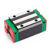 Направляющий рельс TKDM 15 G 2/B-220-10/10 в Туле