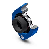 Подшипниковый узел USFD 205 DE в Туле