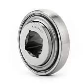 Радиальный шариковый подшипник W 208 PP 8 в Туле