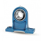 Подшипниковый узел UCPH 210 (UCHP 210) в Туле