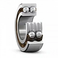 Радиальные двухрядные шариковые подшипники в Туле Радиальные двухрядные шариковые подшипники в Туле