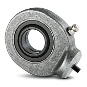 Шарнирный наконечник TAC 212 ISB в Туле