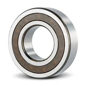 Подшипник обгонной муфты обгонная муфта HF 3520-L 564 в Туле