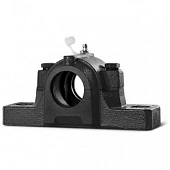 Втулка OH 3144H ISB в Туле