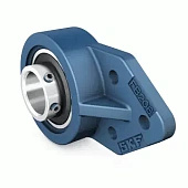 Подшипниковый узел UCFK 205 в Туле